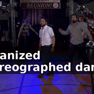04d66700-48c9-46f3-848d-f3751ba1da5e.gif