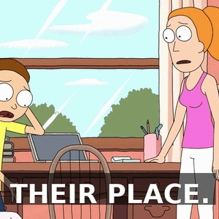 04d69567-ffce-4918-b62e-068bf605f191.gif