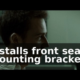 04d74705-6df4-4aa8-8752-896ee7e8c14d.gif
