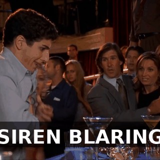 04d7899f-f740-4697-9f46-733f2845b450.gif