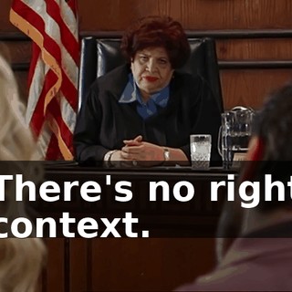 04d7b4c9-17d9-4bed-b1e9-bfa7988bd508.gif