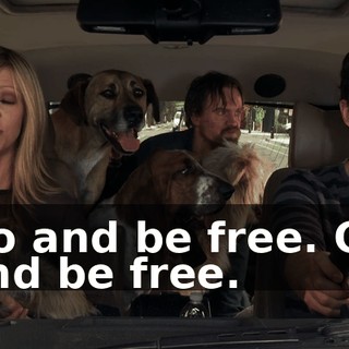 04d7b771-d9dd-41ae-a405-22438e728480.gif