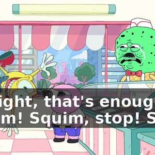 04d85106-5845-4184-ba45-023d1a9c3e4d.gif