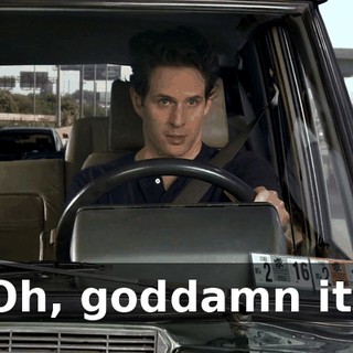 04d880c3-c316-463c-a319-2df5a9d2c130.gif