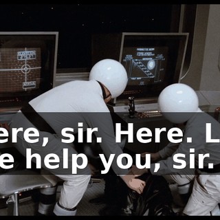 04d91afd-acf7-473e-999d-5c69b0218683.gif