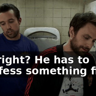 04d95ef6-6346-45a2-adbb-17f47168bd5a.gif