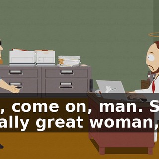 04da3657-6a34-40d0-be05-b09ddb4343d9.gif