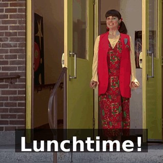04db0f8c-a02a-4598-8a7e-58884c182035.gif