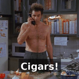 04db7233-75dc-4579-a2e6-0e60eb1c189d.gif