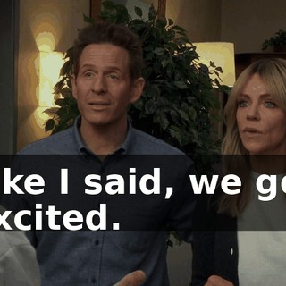 04dbfa26-c772-4a7b-b5f6-4bea2fe3395d.gif