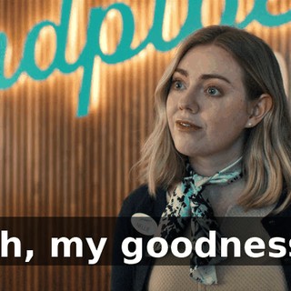 04dc003d-68db-4cd5-890e-4e9692dfe832.gif