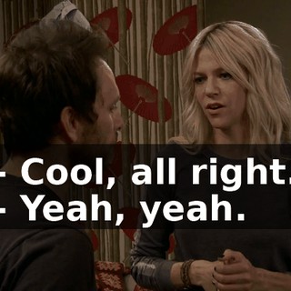 04dc11c9-640b-4f44-982a-301f59456f21.gif