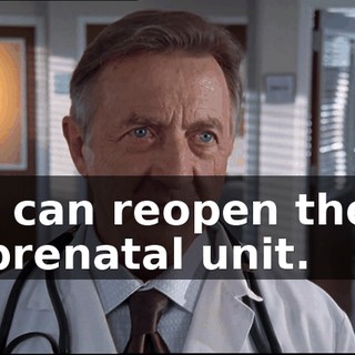 04dd005b-b276-4deb-b7f6-21ad59a8c24d.gif