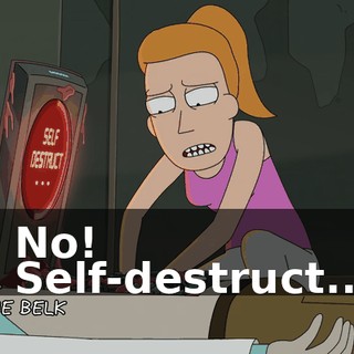 04ddf020-b02b-47b7-b773-12f44cac8e12.gif