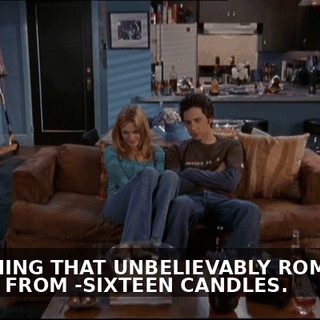 04de64f1-516d-42c5-9b4f-f349afc98160.gif