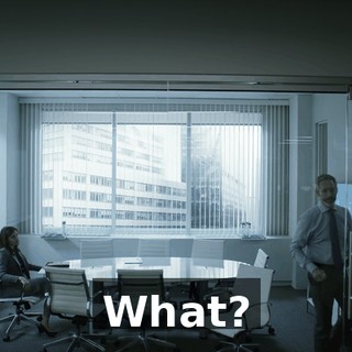 04de81f2-8aa1-4047-8950-d524dc167a49.gif
