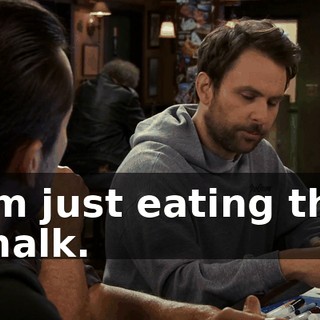 04df7c4c-5c0e-40e7-b92e-e6b0a1f1afb1.gif