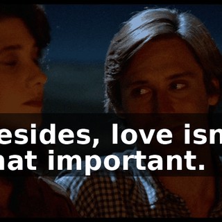 04dfe370-73fc-47bc-842c-6fa17d344fea.gif