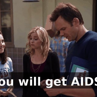 04e02d82-8c99-4eae-8a66-5074ef802abc.gif