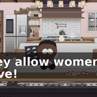 04e03bf9-c8f4-421f-80ac-017a2ae9eb25.gif