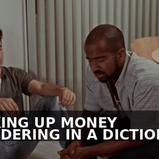 04e03f4d-9544-4209-b9c6-6bb584aa5641.gif