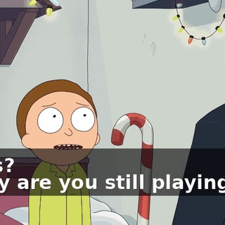 04e08ffa-34d5-4c91-80bf-8a35bed1b96b.gif