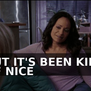 04e09ca4-0c9d-412c-9837-ba1ee3b28069.gif
