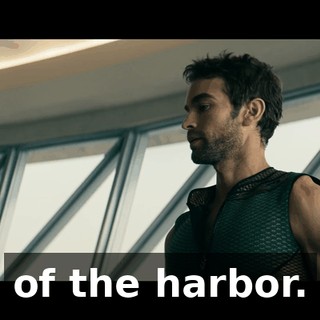 04e113b7-a4b7-45dd-83b1-7c7d13acb921.gif