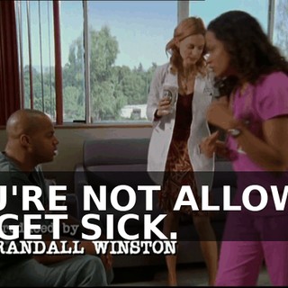04e17d13-6b9e-4b7d-b736-0c973d5e41d7.gif