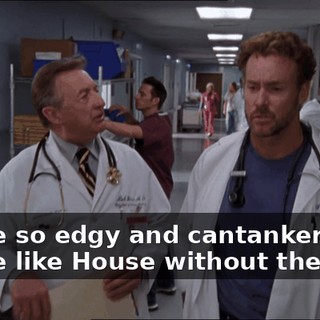 04e1f4cc-9e59-462c-9b69-9c98c63327e4.gif