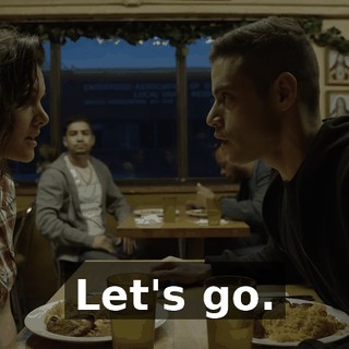 04e1f86c-b41c-418a-967e-11dc929efca9.gif