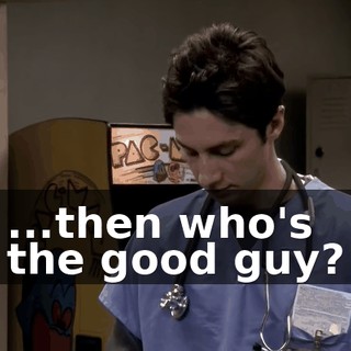 04e20d2f-39cc-49d3-b8b2-ef9765cbd9f0.gif