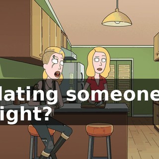04e23c4c-91c1-419b-b9fb-9039be550326.gif