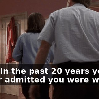 04e341f7-d6cf-47be-b131-5b059ab3d68e.gif