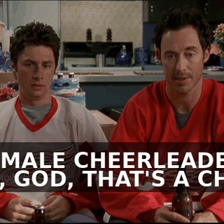 04e36140-5b8b-4a75-b066-e509ccb489e9.gif