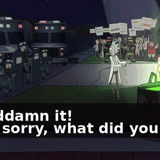 04e36eba-41b7-4c2f-809b-72a68f14e51e.gif