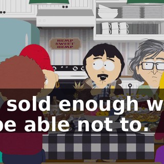 04e38802-f30f-487b-891b-7ca39cf736aa.gif
