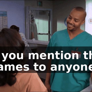 04e40136-f03c-42d8-afc6-712f93b1bac3.gif