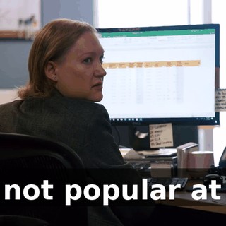 04e43650-d782-4ce1-a312-252e599eb78d.gif