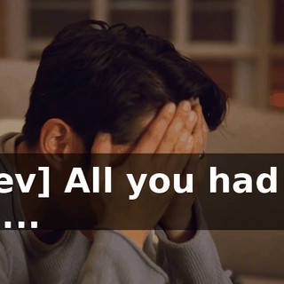 04e47d66-f39c-43cf-8432-980b4a0951ec.gif