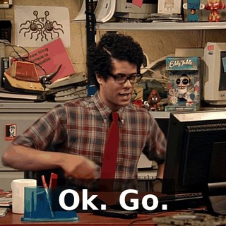 04e4a34e-023e-49ab-9f66-5694c6b854bd.gif