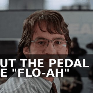 04e56512-2bc4-4e6f-b6e0-371822782a82.gif