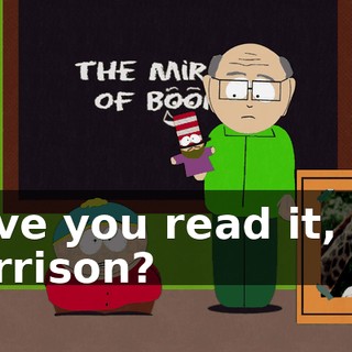 04e56f4b-d1ce-4a44-b266-71cd8bf95666.gif