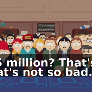 04e5a186-1cfe-4fc0-a535-17c7d702d501.gif