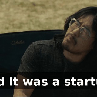 04e6524b-fead-41e8-a920-25a721f55950.gif