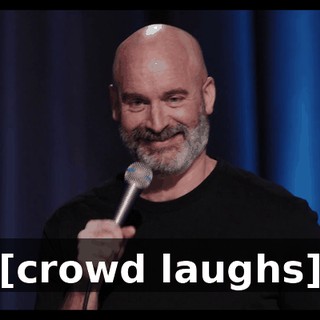 04e6e433-e7cb-458f-bb06-4041d51d86a6.gif