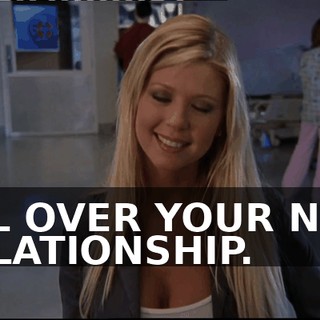 04e79835-bda3-49e4-b80f-1af2c1c56609.gif