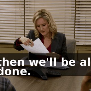 04e7a94d-d061-460c-9e43-fdc24e881ead.gif