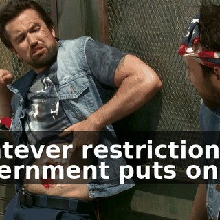 04e81b55-2f5e-4b73-87a3-d11c12e3308a.gif