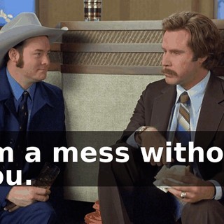 04e83b98-b2d0-4096-a61e-649923c665b4.gif